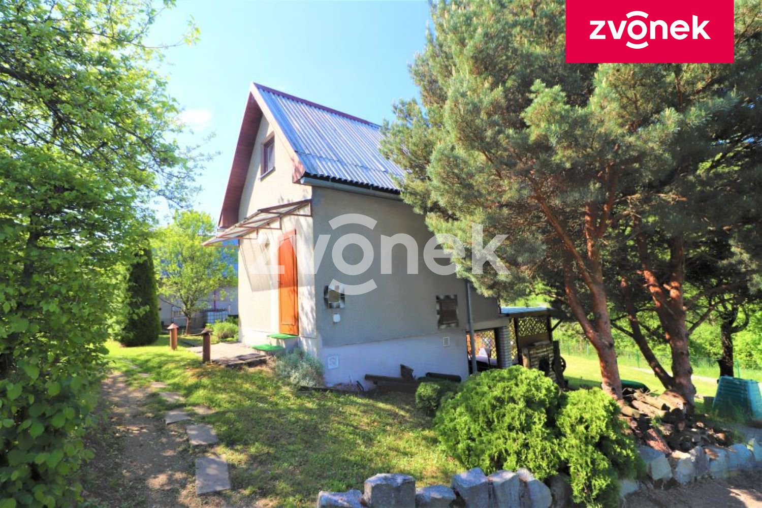 Obrázek k zakázce č.: 715922