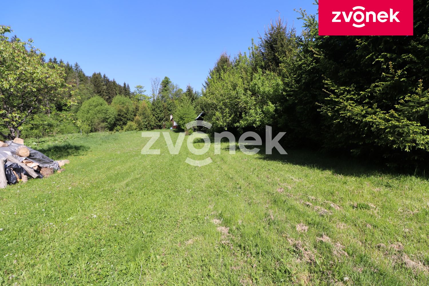 Obrázek k zakázce č.: 715942