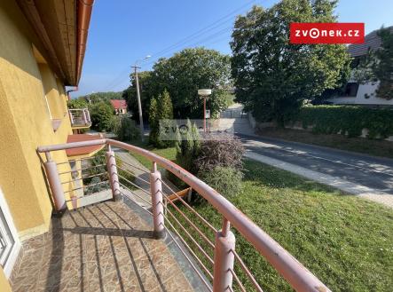 Obrázek k zakázce č.: 705716 | Pronájem bytu, 2+1, 58 m²