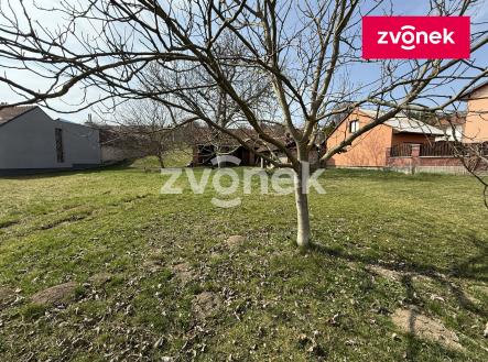 Obrázek k zakázce č.: 715952 | Prodej - pozemek pro bydlení, 800 m²