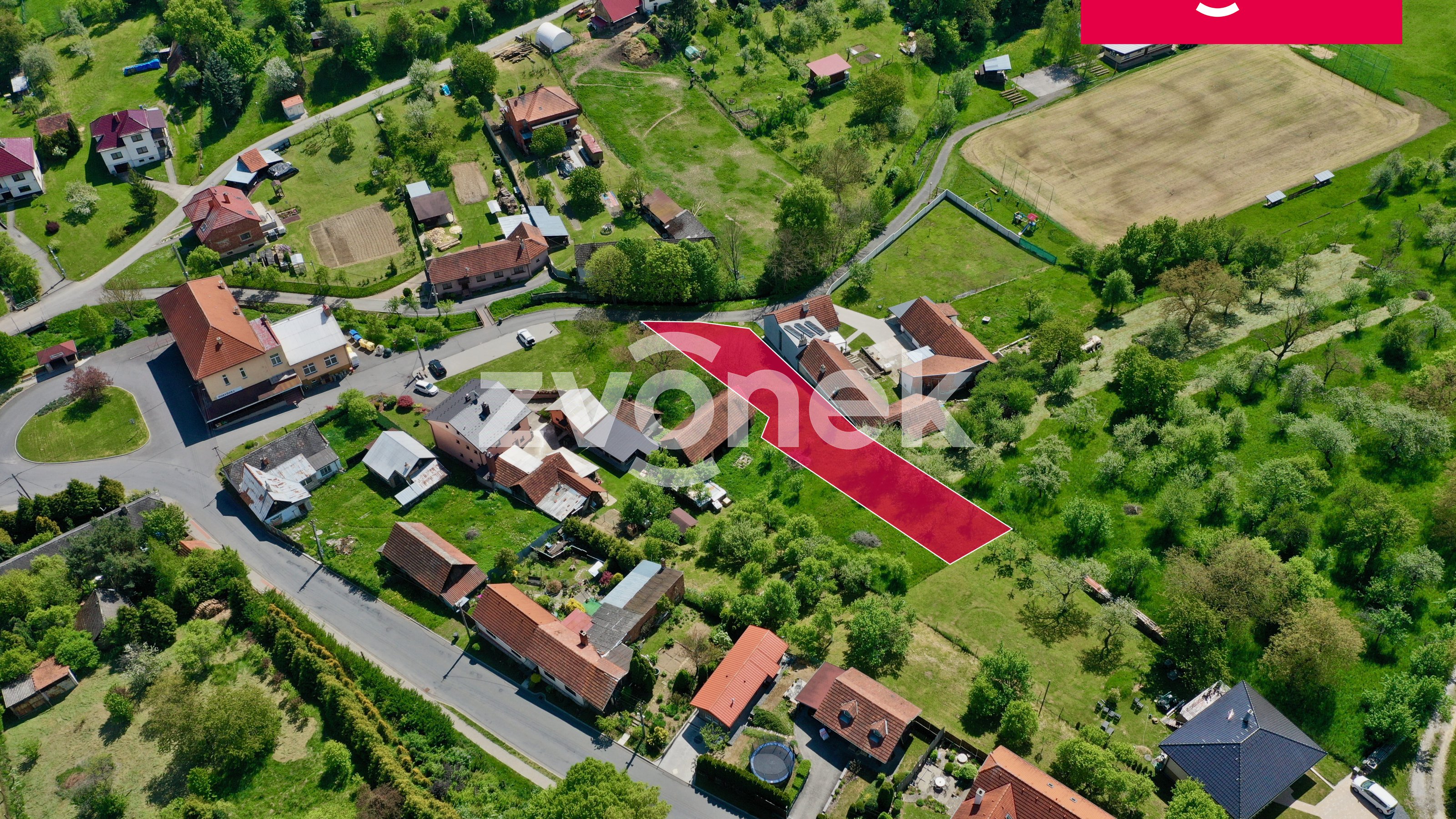 Obrázek k zakázce č.: 715952