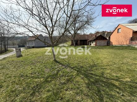 Obrázek k zakázce č.: 716092 | Prodej - pozemek pro bydlení, 800 m²