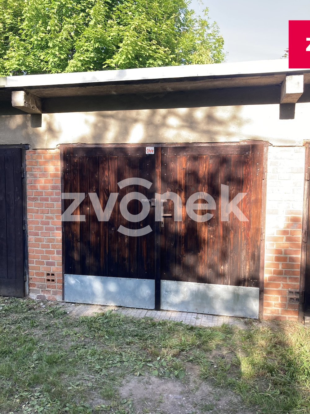 Obrázek k zakázce č.: 716112