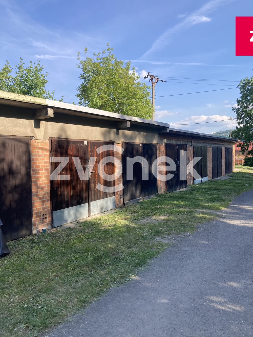 Obrázek k zakázce č.: 716112