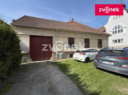 Obrázek k zakázce č.: 716152 | Prodej - dům/vila, 96 m²