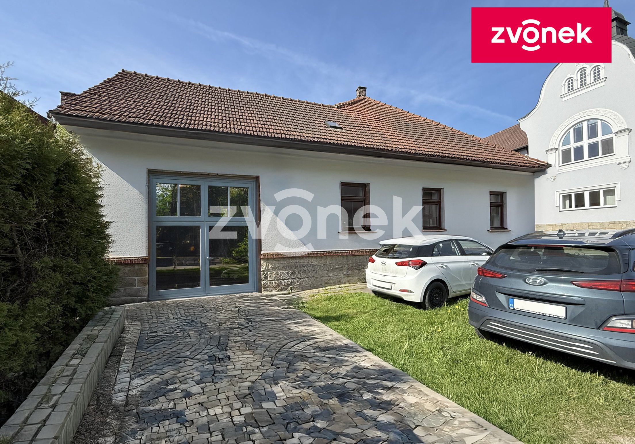 Obrázek k zakázce č.: 716152