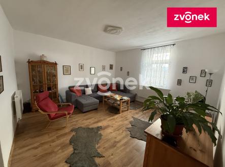 Obrázek k zakázce č.: 713262 | Prodej - dům/vila, 96 m²