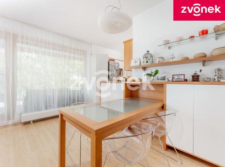Obrázek k zakázce č.: 715462 | Prodej bytu, 3+kk, 84 m²