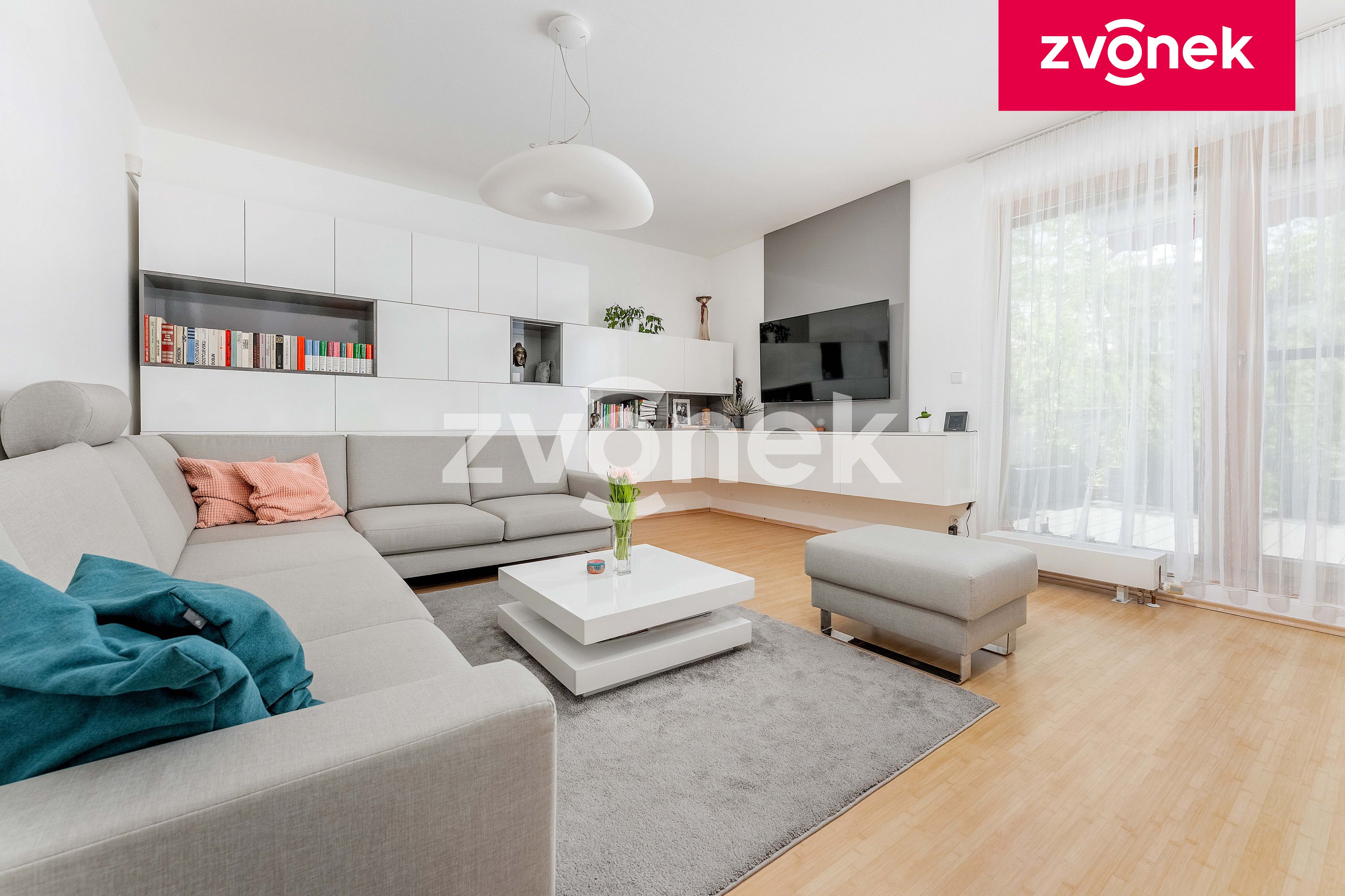 Obrázek k zakázce č.: 715462