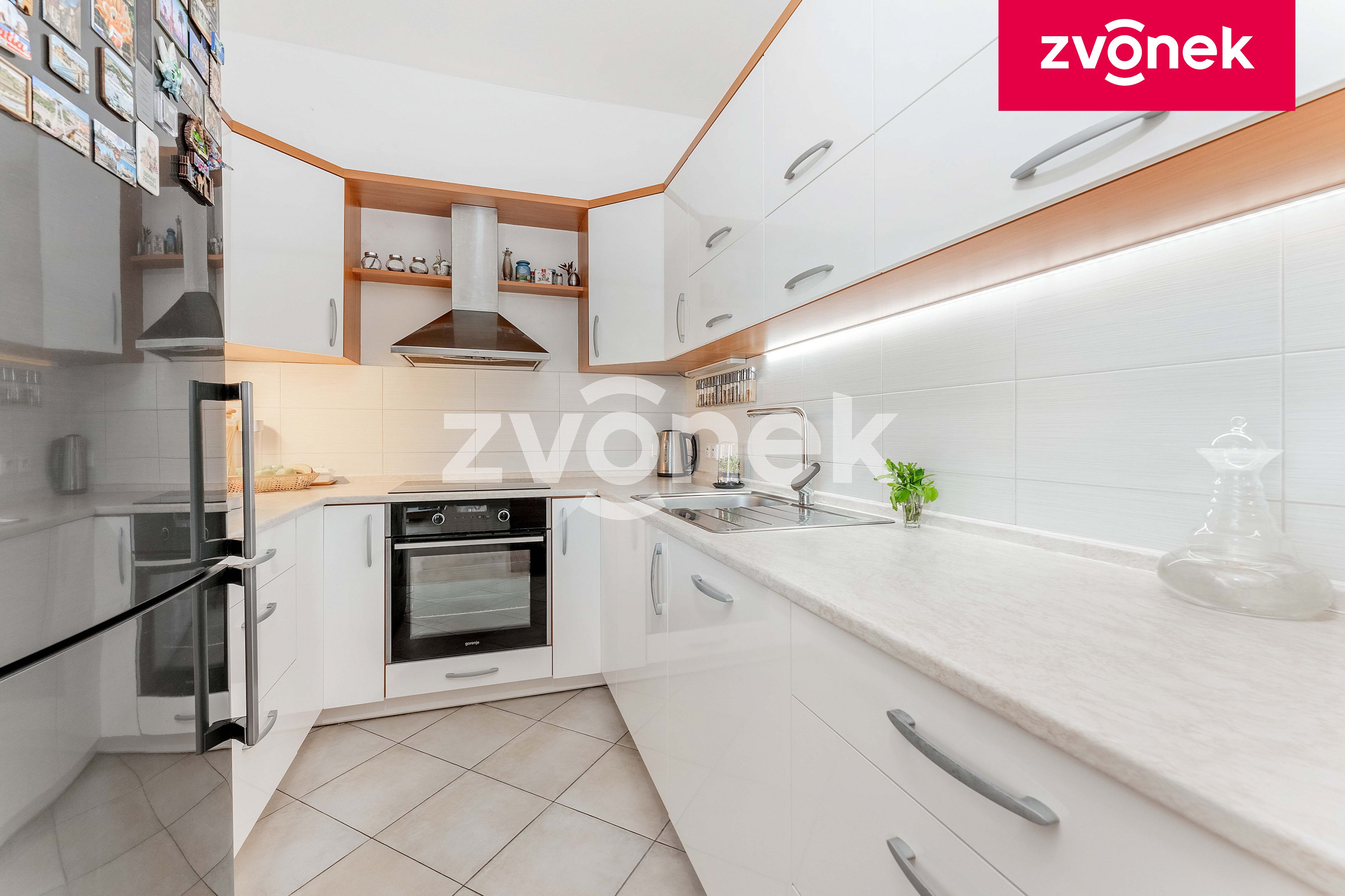 Obrázek k zakázce č.: 715462