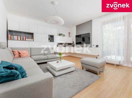 Obrázek k zakázce č.: 715462 | Prodej bytu, 3+kk, 84 m²