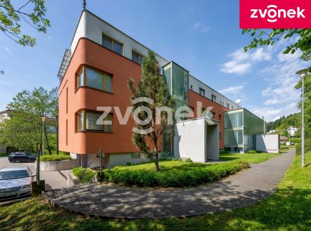 Obrázek k zakázce č.: 715462 | Prodej bytu, 3+kk, 84 m²