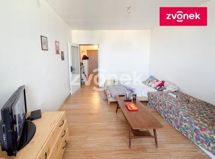 Obrázek k zakázce č.: 713632 | Prodej bytu, 1+kk, 30 m²