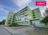 Prodej bytu, 1+kk, 30 m²