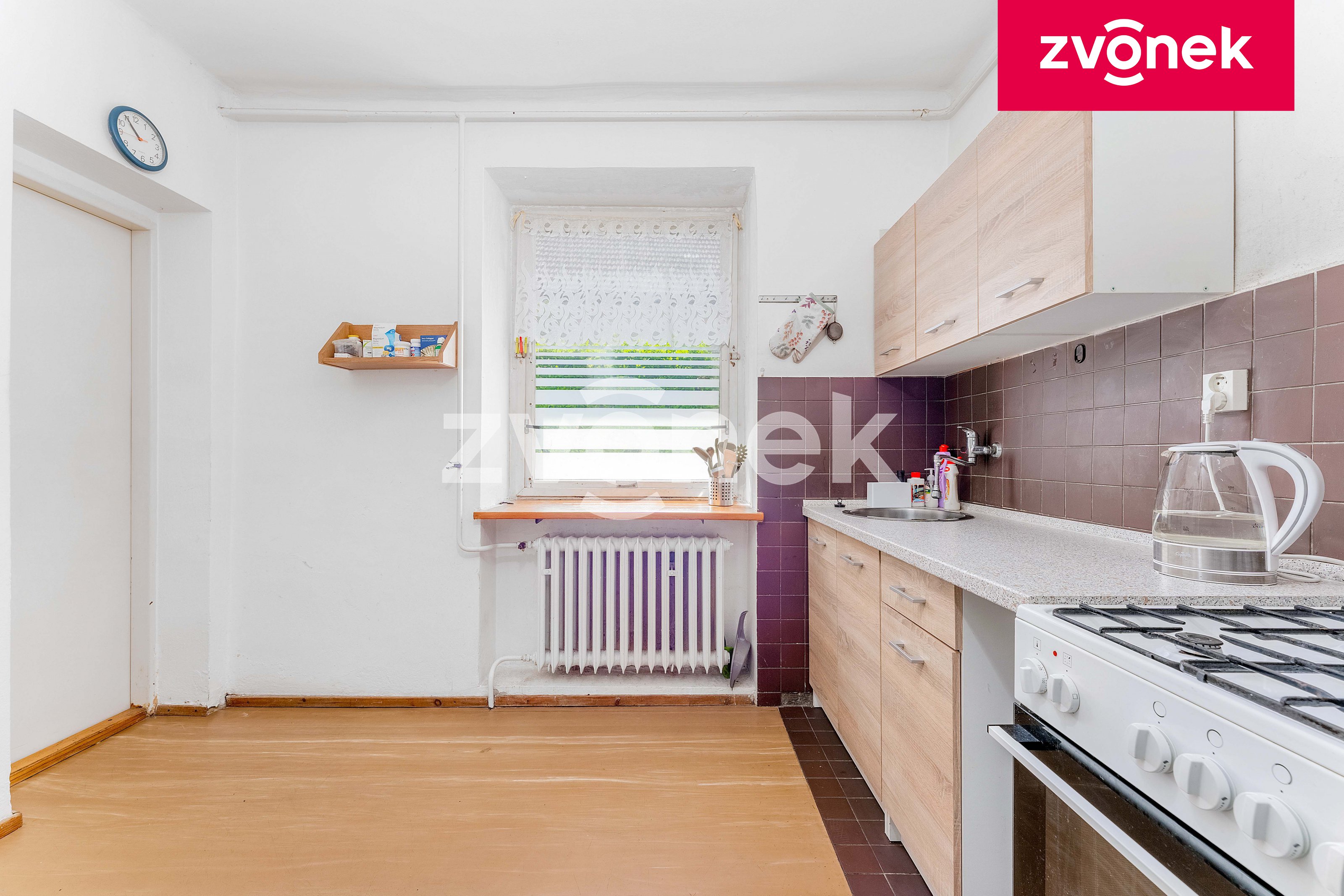 Obrázek k zakázce č.: 715552