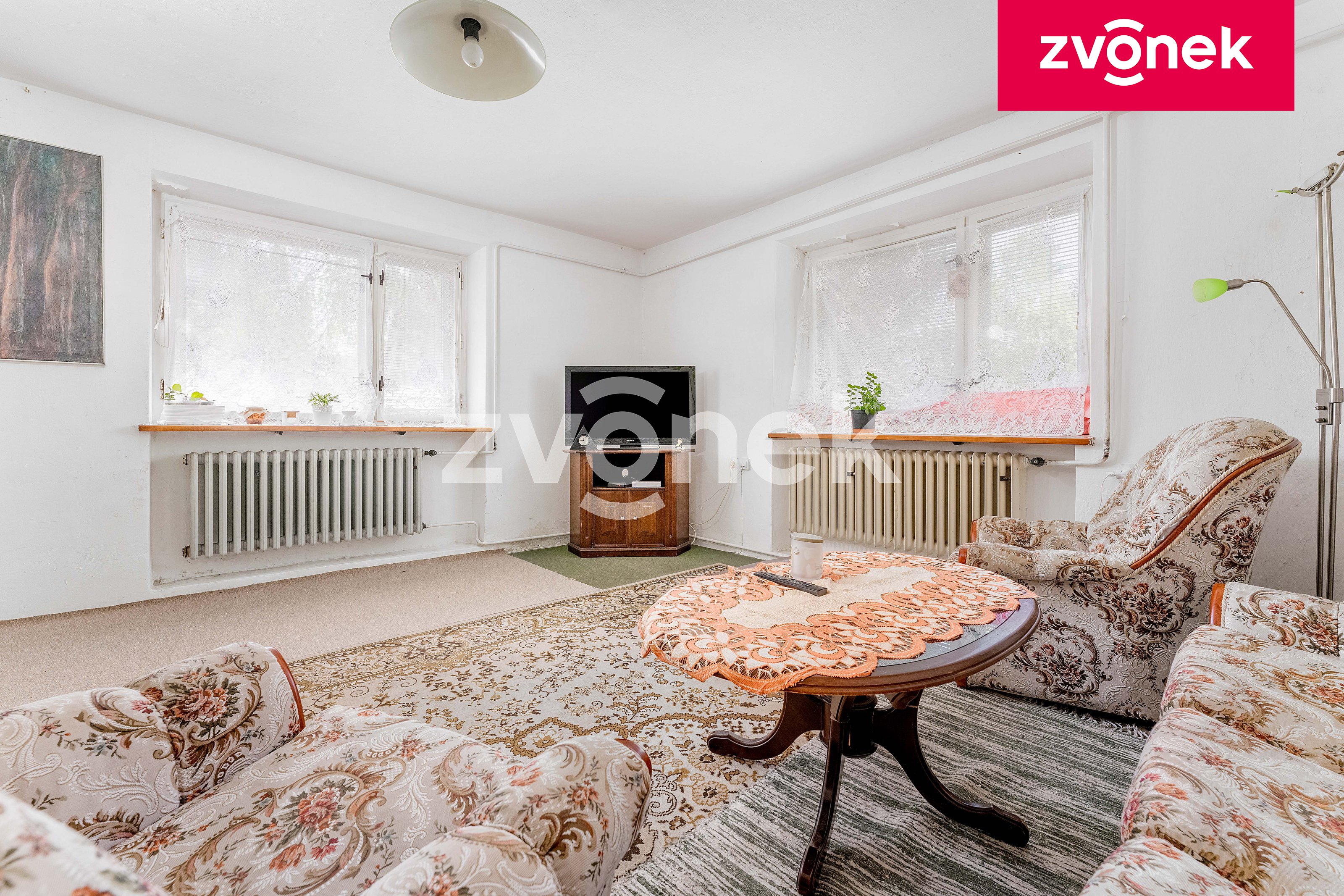 Obrázek k zakázce č.: 715552