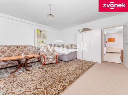 Obrázek k zakázce č.: 715552 | Prodej - dům/vila, 230 m²