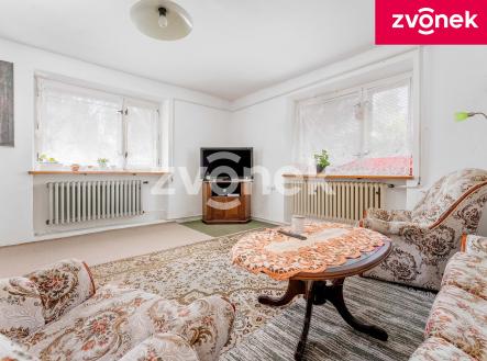 Obrázek k zakázce č.: 715552 | Prodej - dům/vila, 230 m²