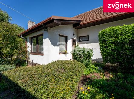 Obrázek k zakázce č.: 715552 | Prodej - dům/vila, 230 m²