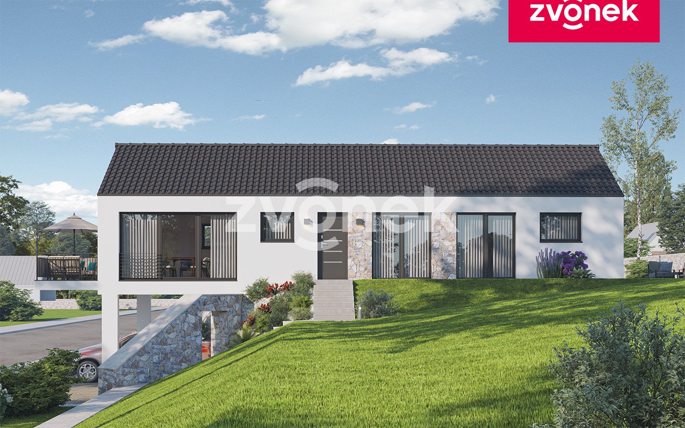 Obrázek k zakázce č.: 716212