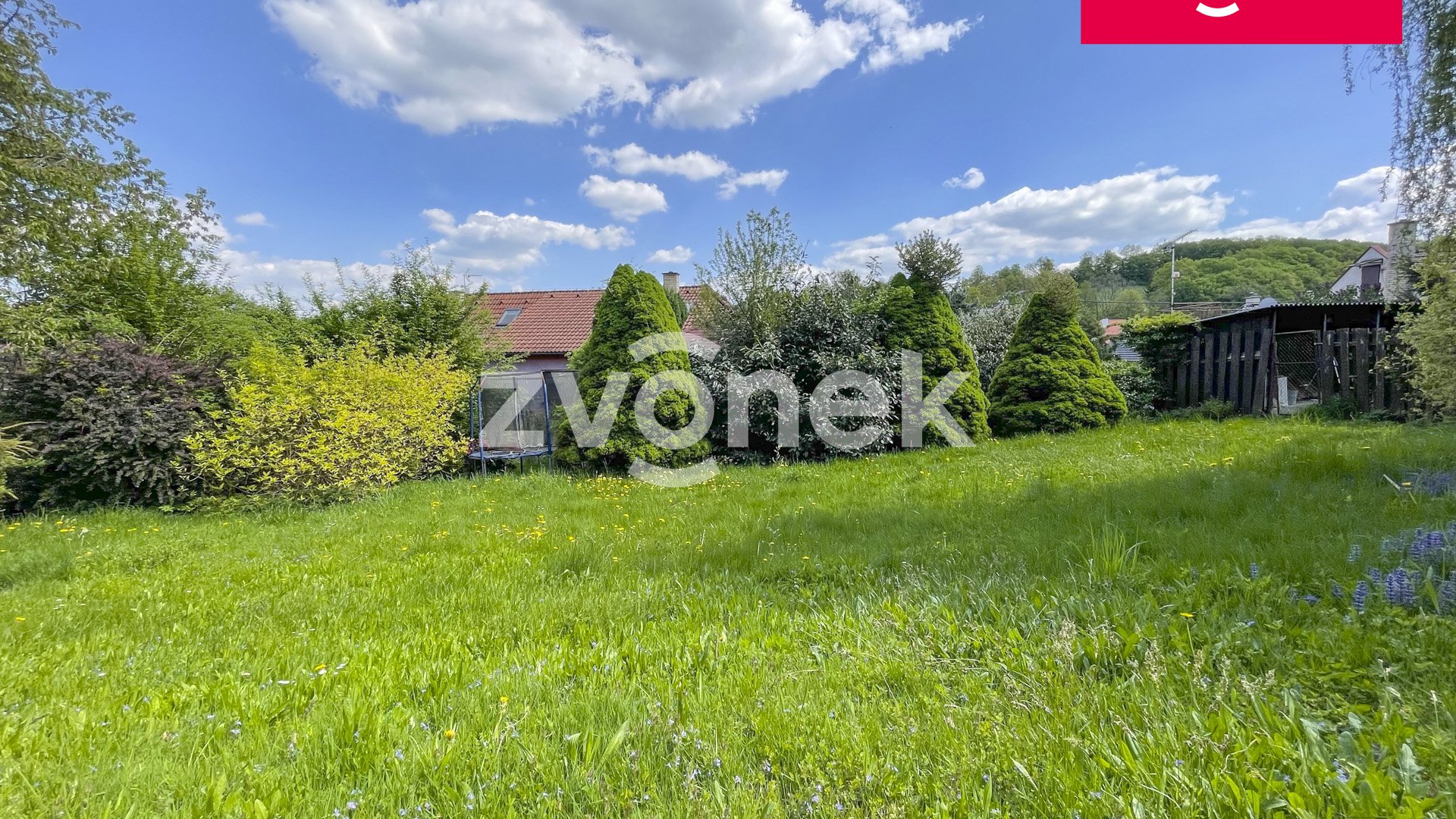 Obrázek k zakázce č.: 708461