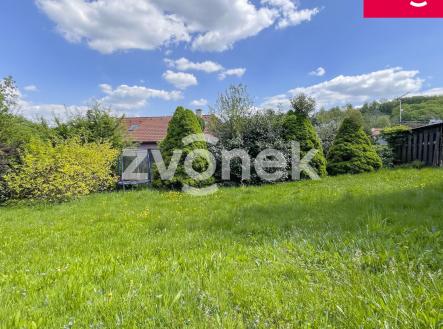 Obrázek k zakázce č.: 708461 | Prodej - pozemek pro bydlení, 685 m²