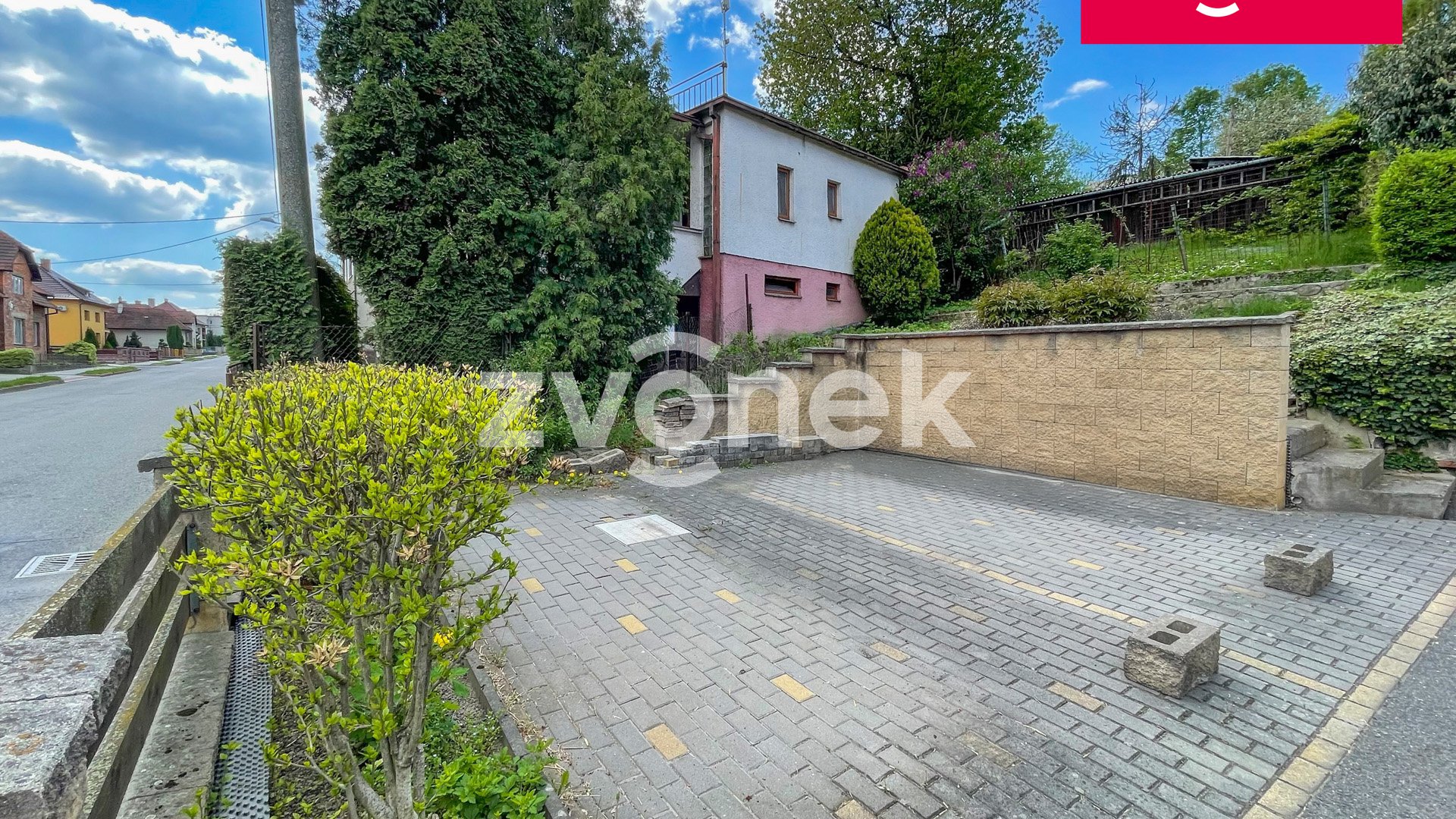 Obrázek k zakázce č.: 708461