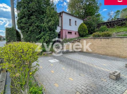 Obrázek k zakázce č.: 708461 | Prodej - pozemek pro bydlení, 685 m²