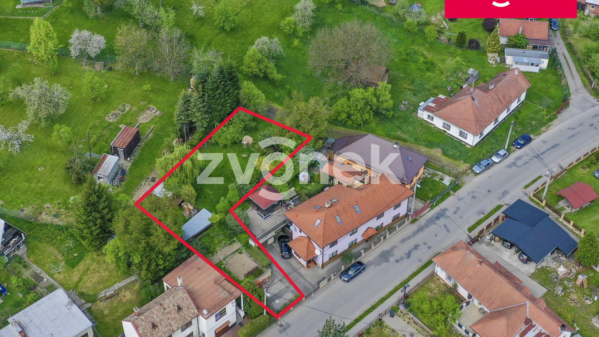 Obrázek k zakázce č.: 708461