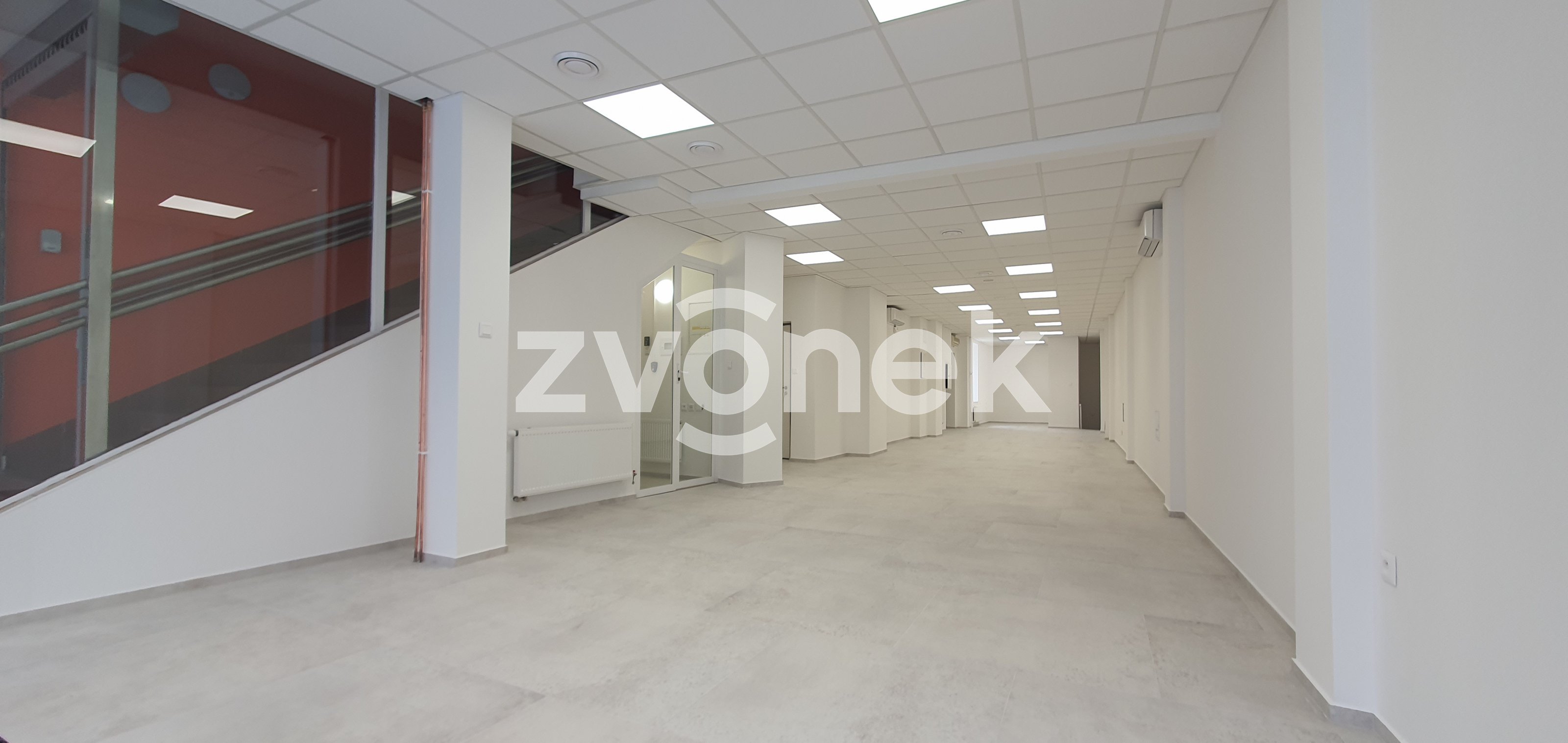 Obrázek k zakázce č.: 711722