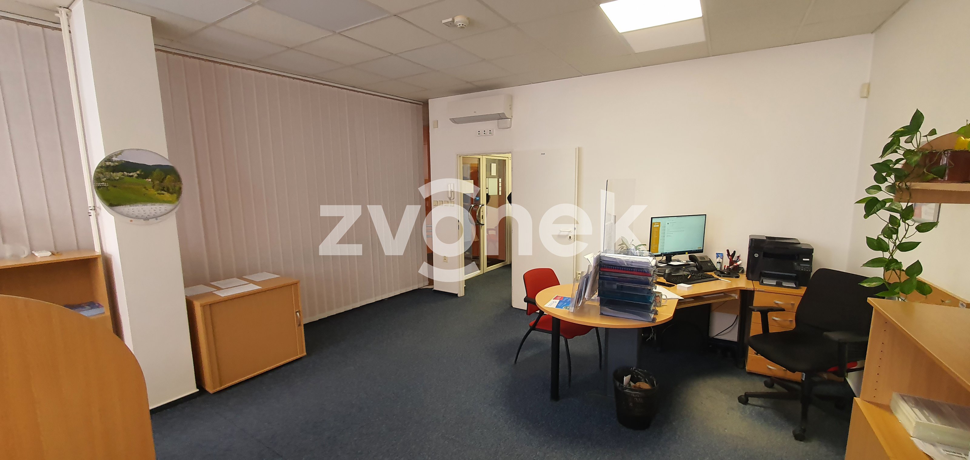 Obrázek k zakázce č.: 711722