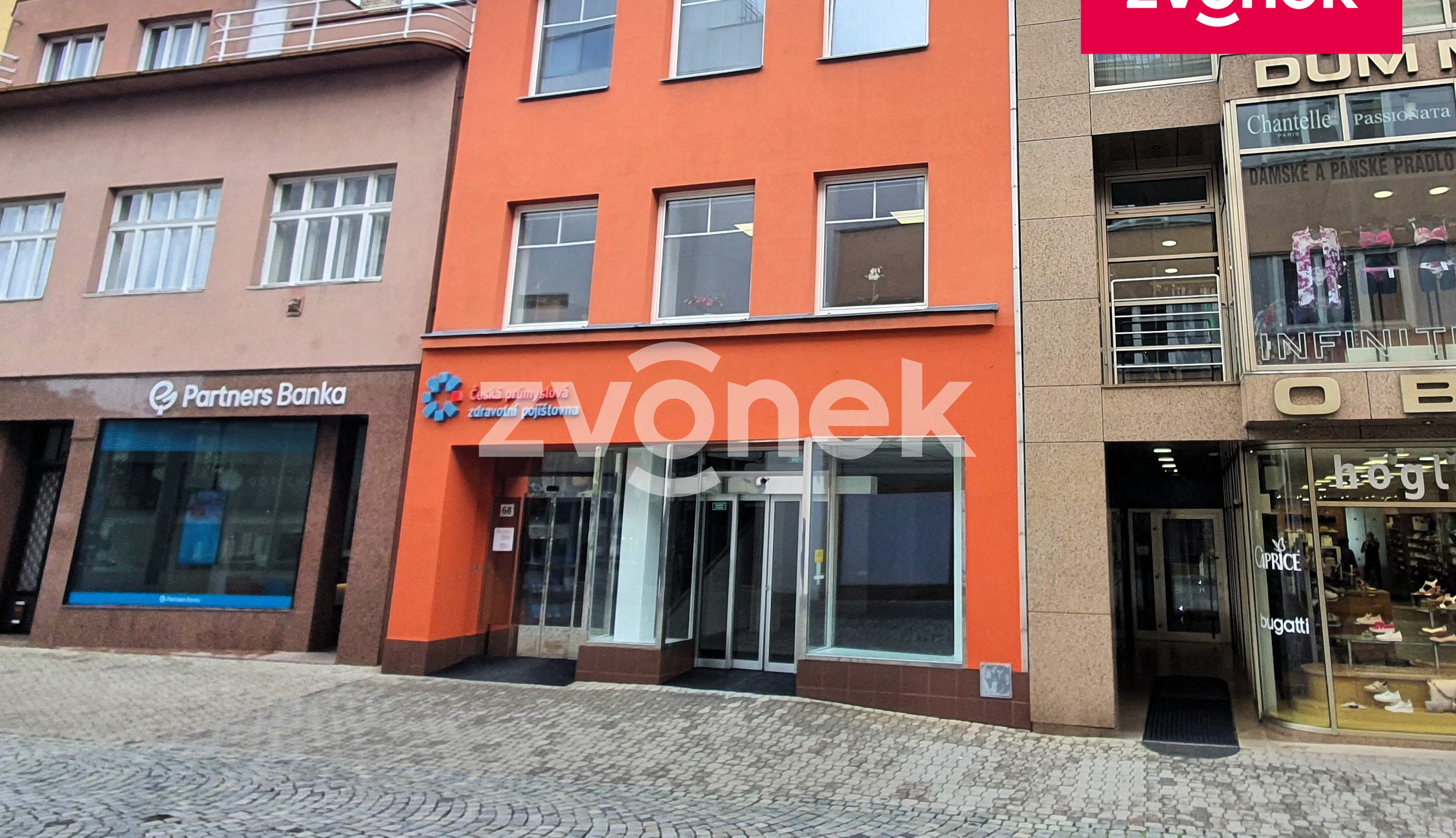 Obrázek k zakázce č.: 716432