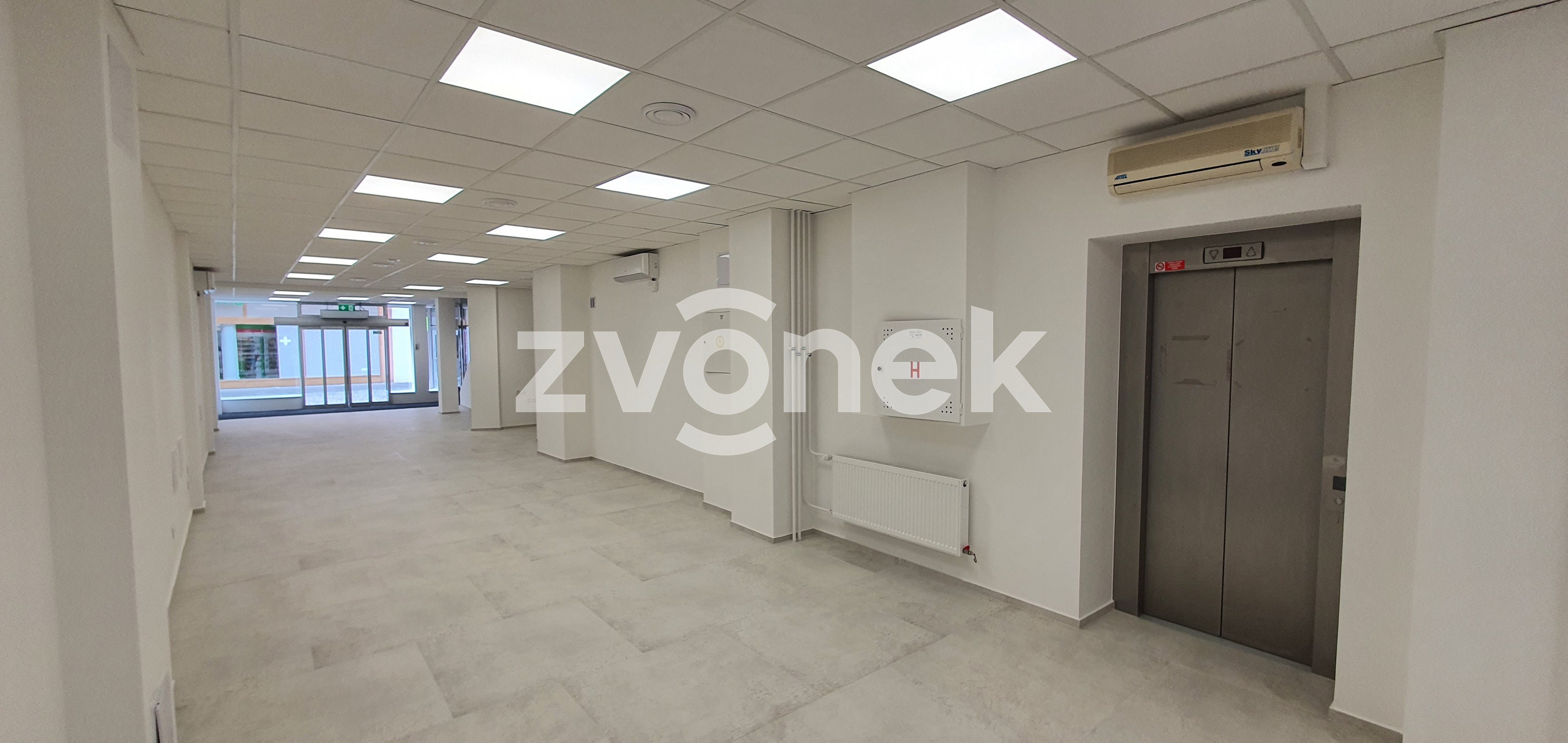 Obrázek k zakázce č.: 711722