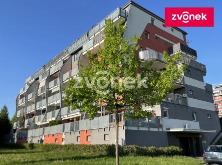 Obrázek k zakázce č.: 665416 | Pronájem bytu, 2+kk, 52 m²