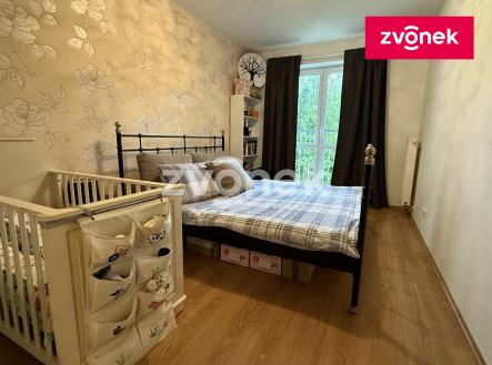 Obrázek k zakázce č.: 716492 | Pronájem bytu, 2+kk, 52 m²
