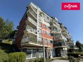 Pronájem bytu, 2+kk, 53 m²