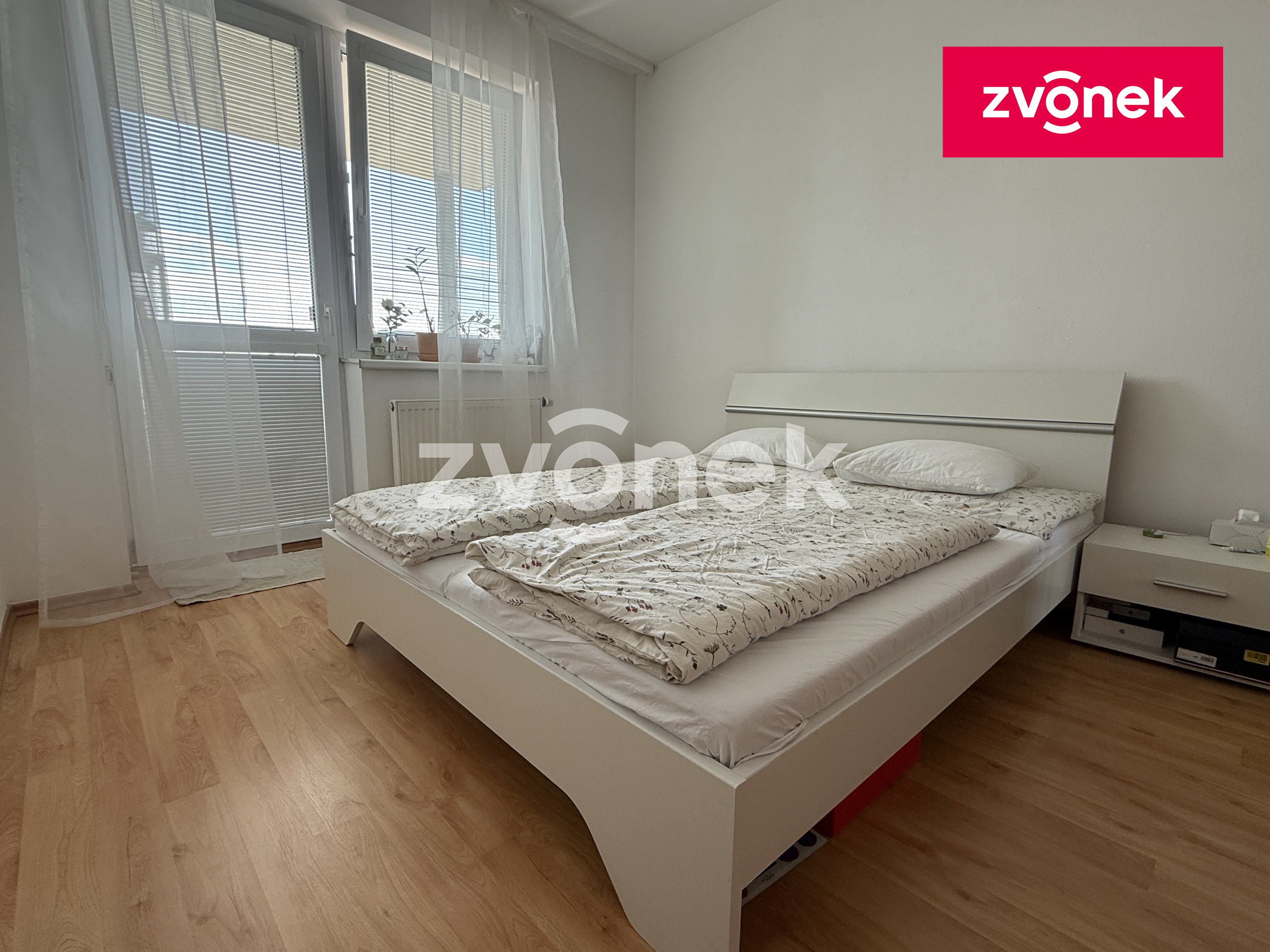 Obrázek k zakázce č.: 716412