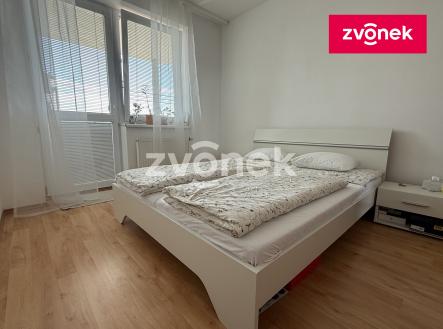 Obrázek k zakázce č.: 716412 | Pronájem bytu, 2+kk, 53 m²