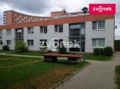 Pronájem bytu, 1+kk, 27 m²