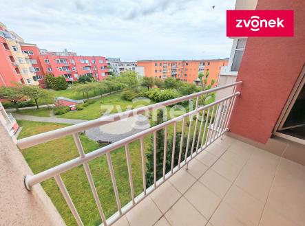 Obrázek k zakázce č.: 716532 | Pronájem bytu, 2+kk, 68 m²