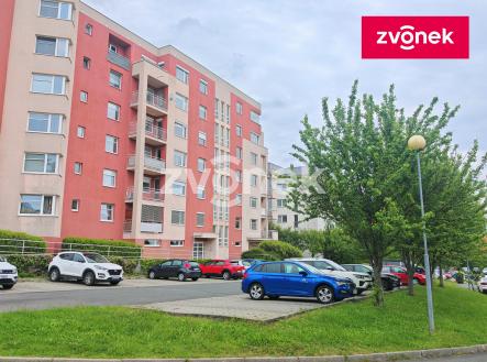 Obrázek k zakázce č.: 716532 | Pronájem bytu, 2+kk, 68 m²