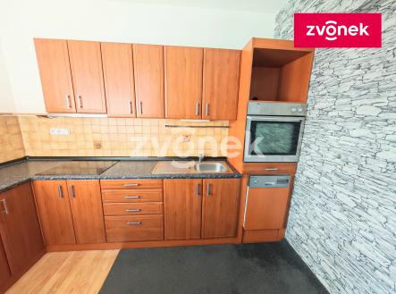 Obrázek k zakázce č.: 716532 | Pronájem bytu, 2+kk, 68 m²