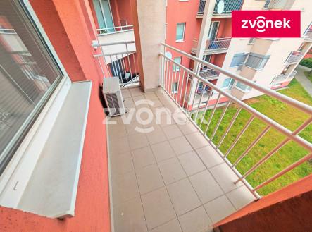 Obrázek k zakázce č.: 716532 | Pronájem bytu, 2+kk, 68 m²