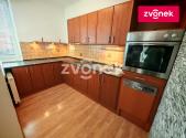 Pronájem bytu, 2+kk, 68 m²
