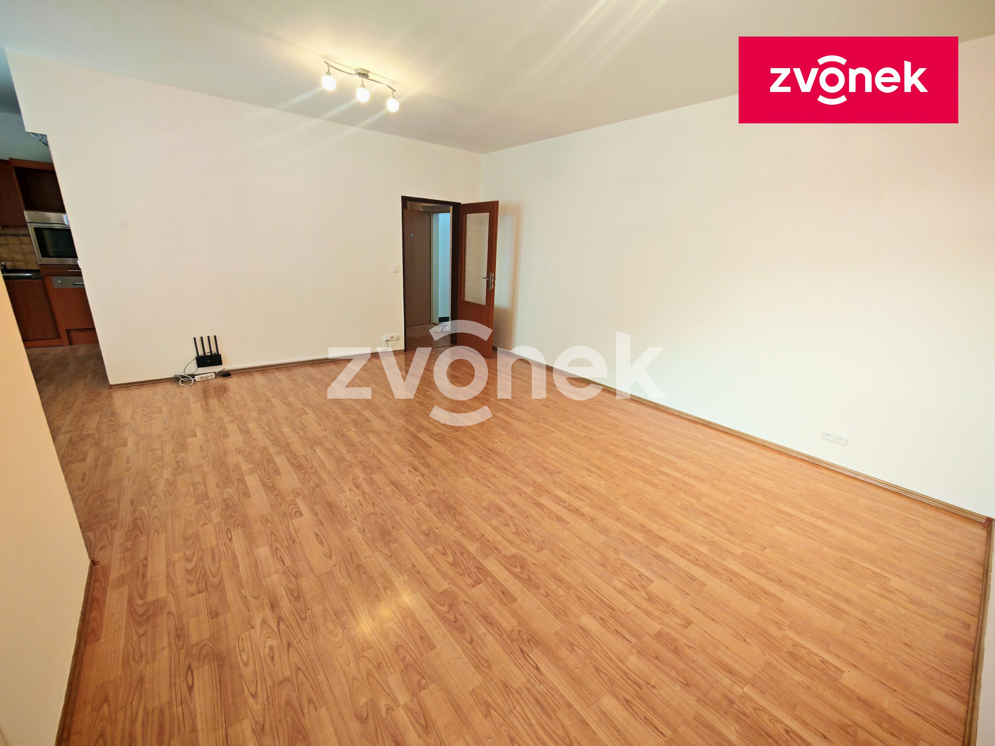 Obrázek k zakázce č.: 716532