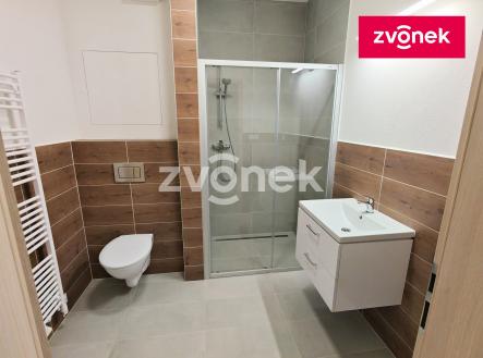 Obrázek k zakázce č.: 716652 | Pronájem bytu, 2+kk, 56 m²