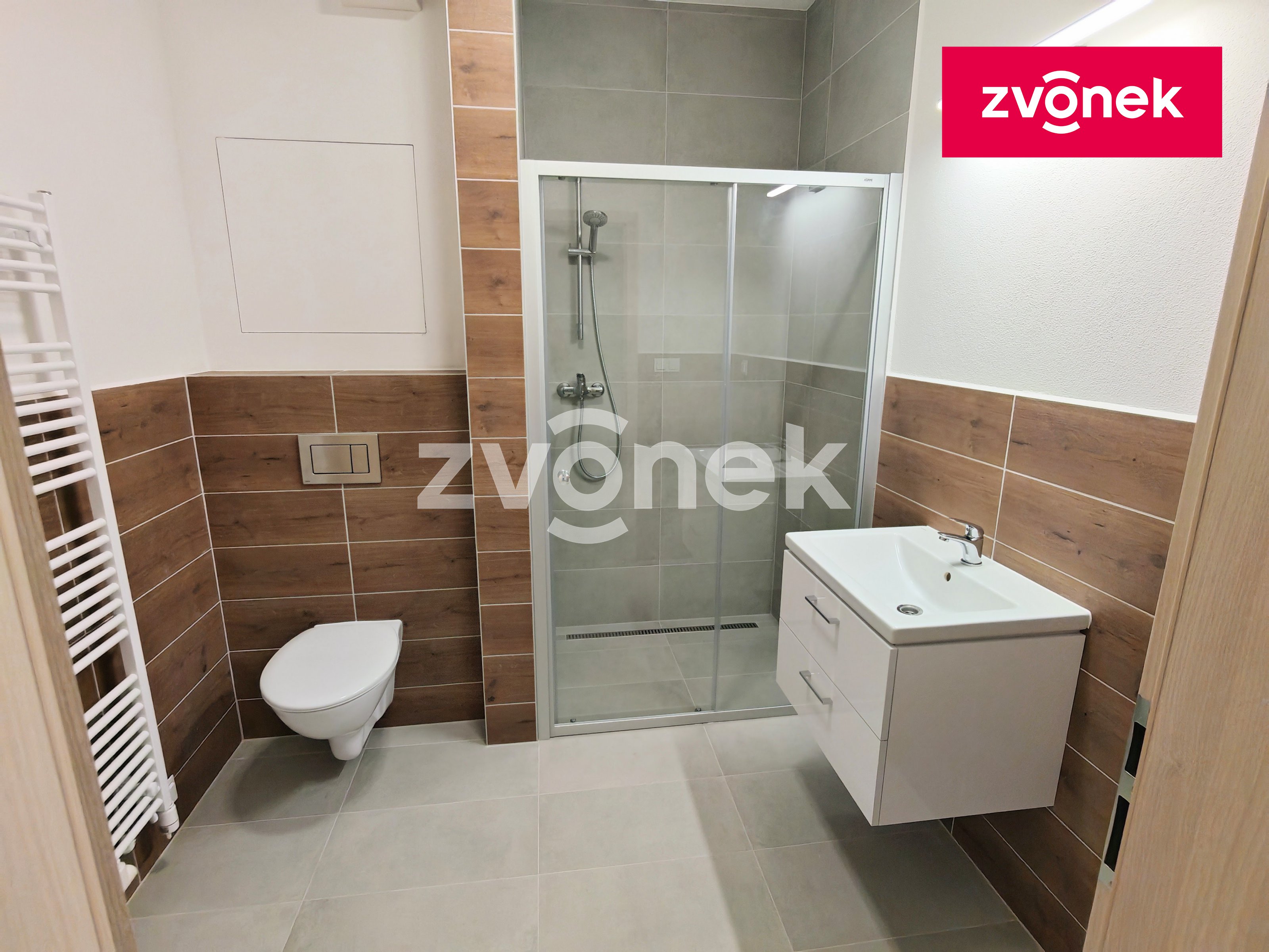 Obrázek k zakázce č.: 716652