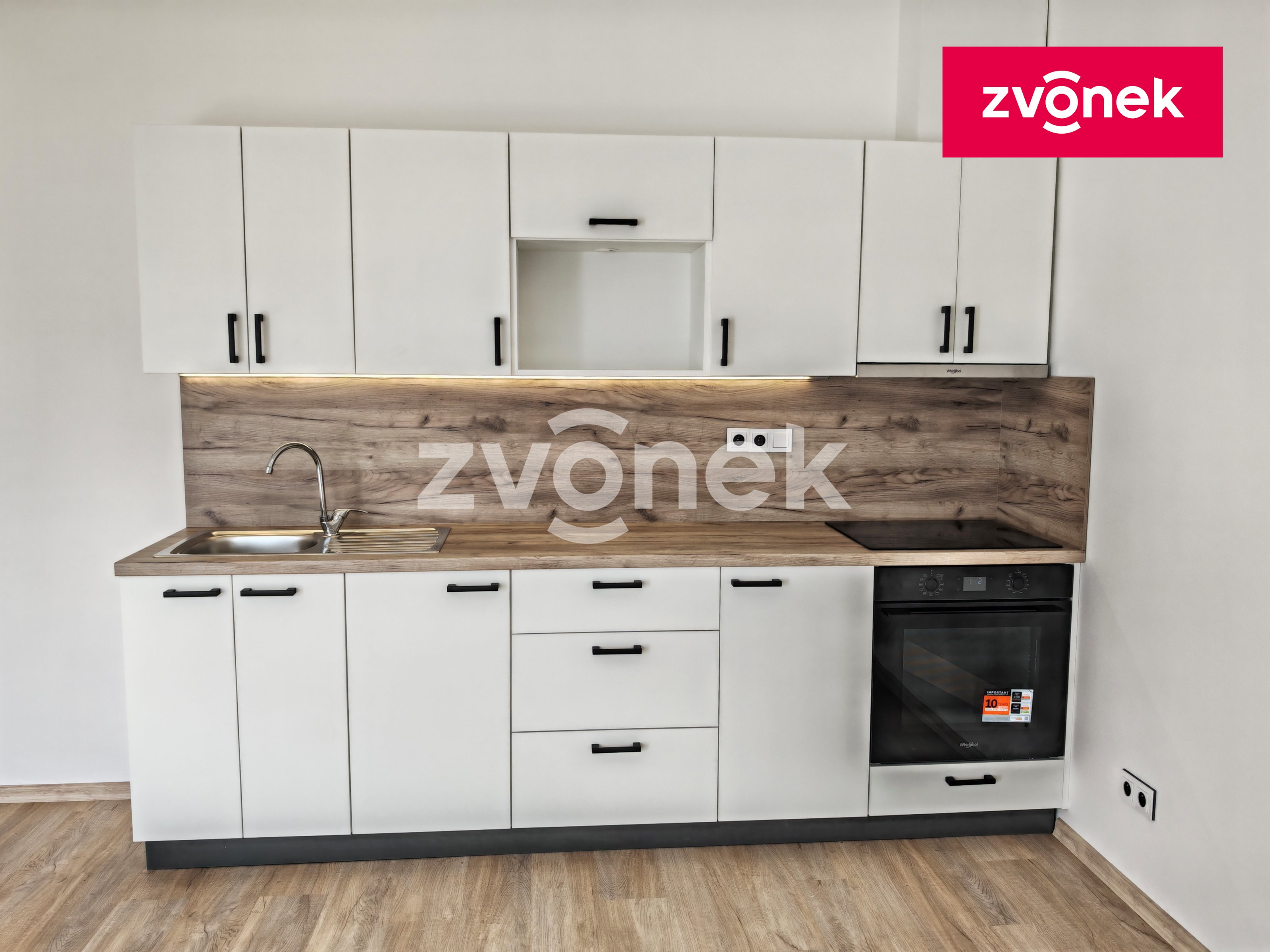 Obrázek k zakázce č.: 716682