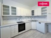 Pronájem bytu, 3+1, 68 m²