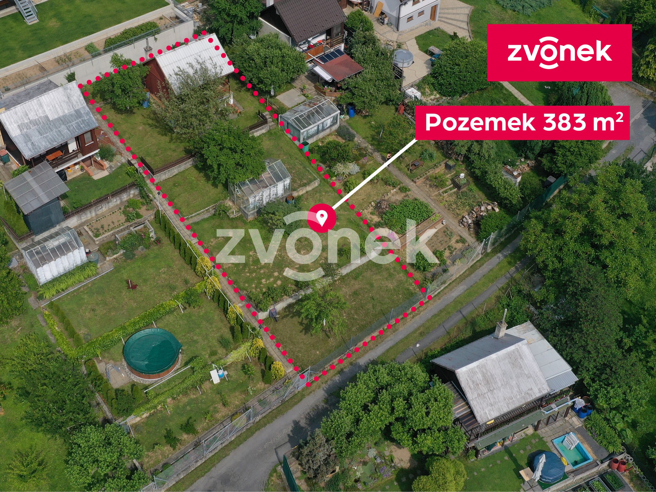 Obrázek k zakázce č.: 713642